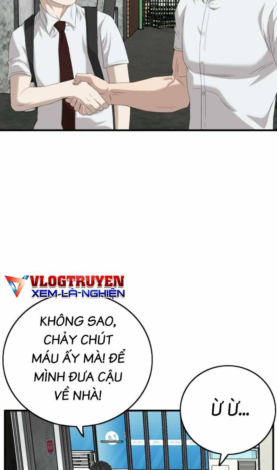 Chương 140 - Trang 124