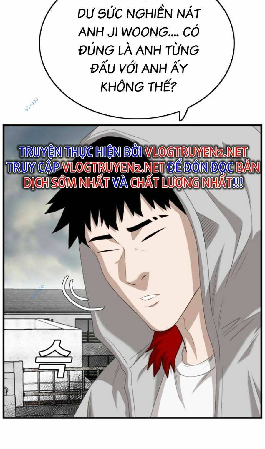 Chương 140 - Trang 127