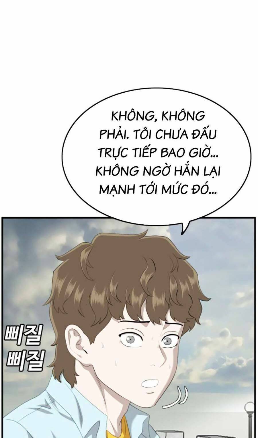 Chương 140 - Trang 128