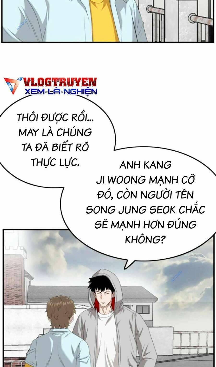 Chương 140 - Trang 129