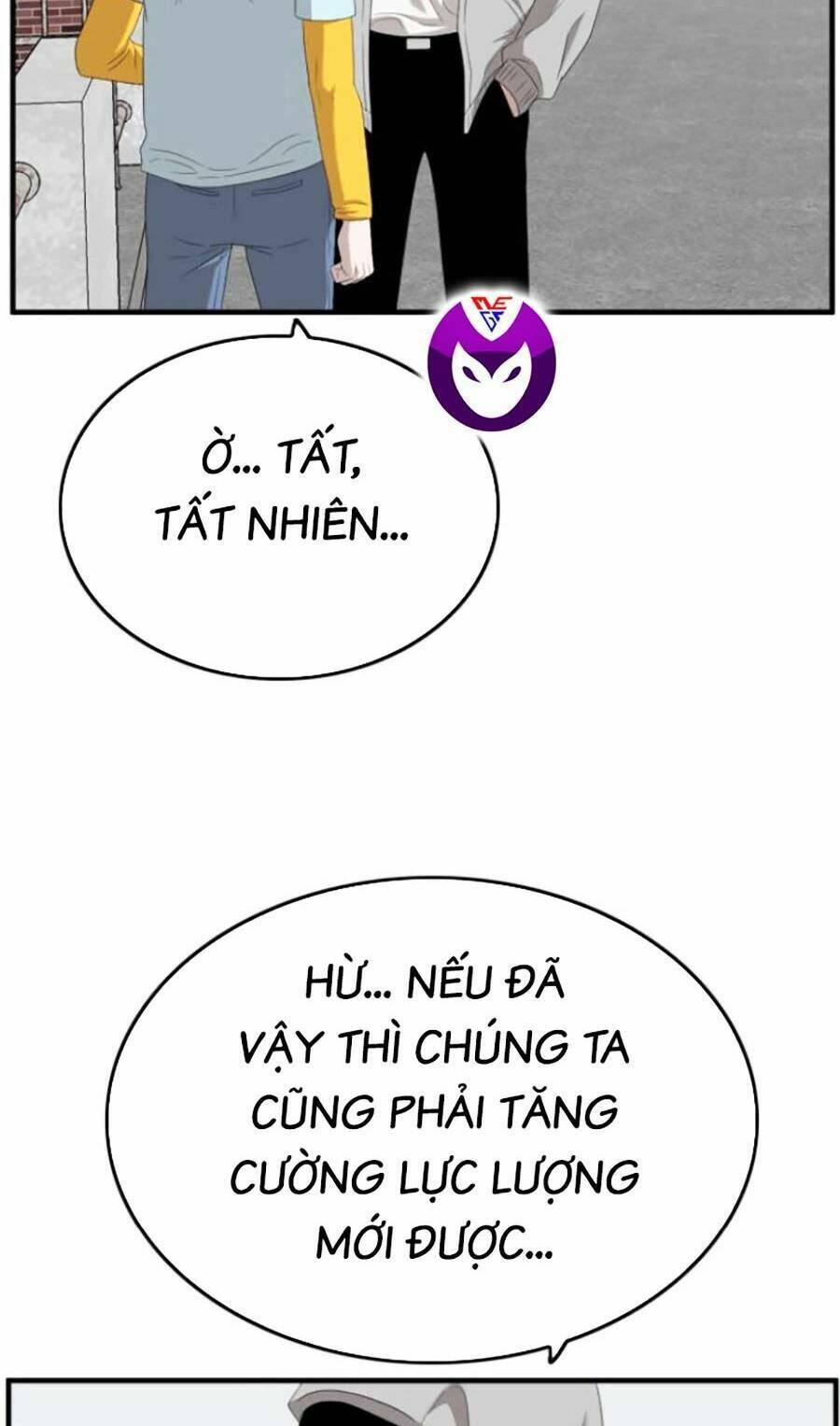 Chương 140 - Trang 130