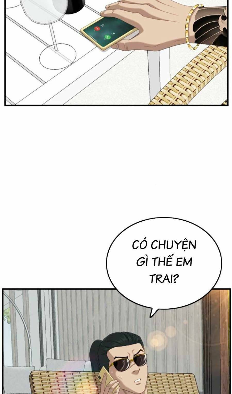 Chương 140 - Trang 136