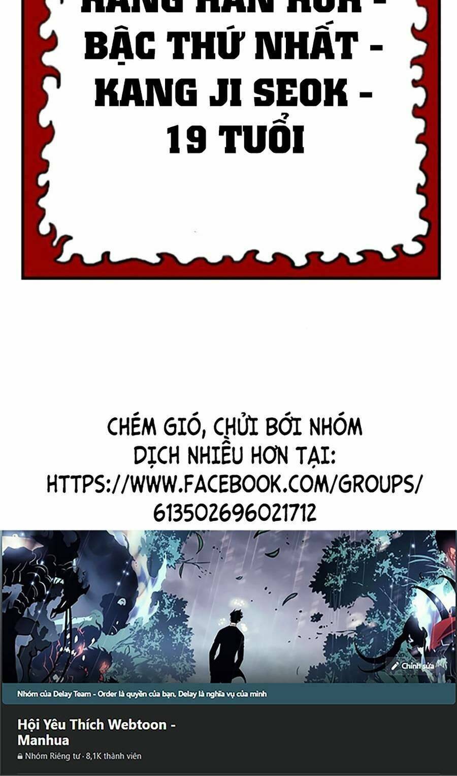 Chương 140 - Trang 140