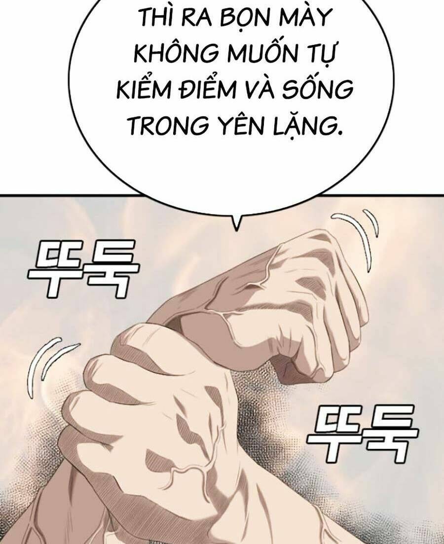 Chương 140 - Trang 16
