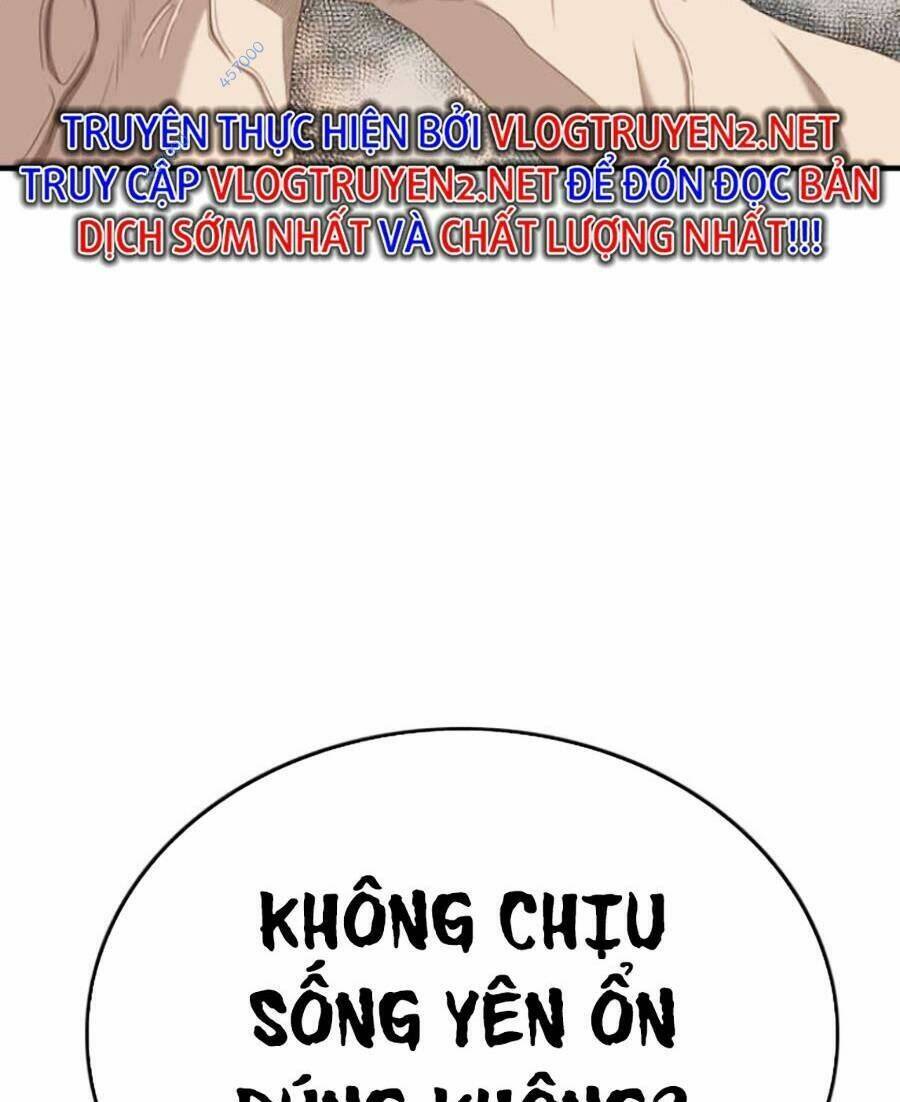 Chương 140 - Trang 17