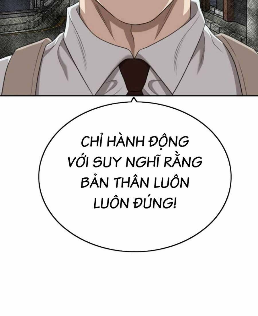 Chương 140 - Trang 3