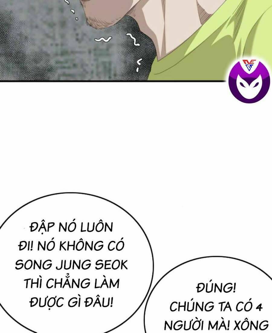 Chương 140 - Trang 21