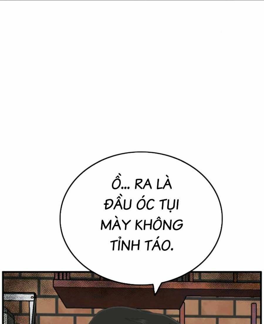 Chương 140 - Trang 23