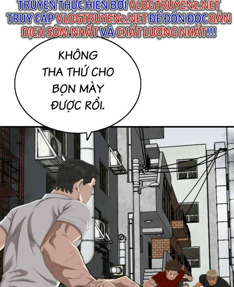 Chương 140 - Trang 25
