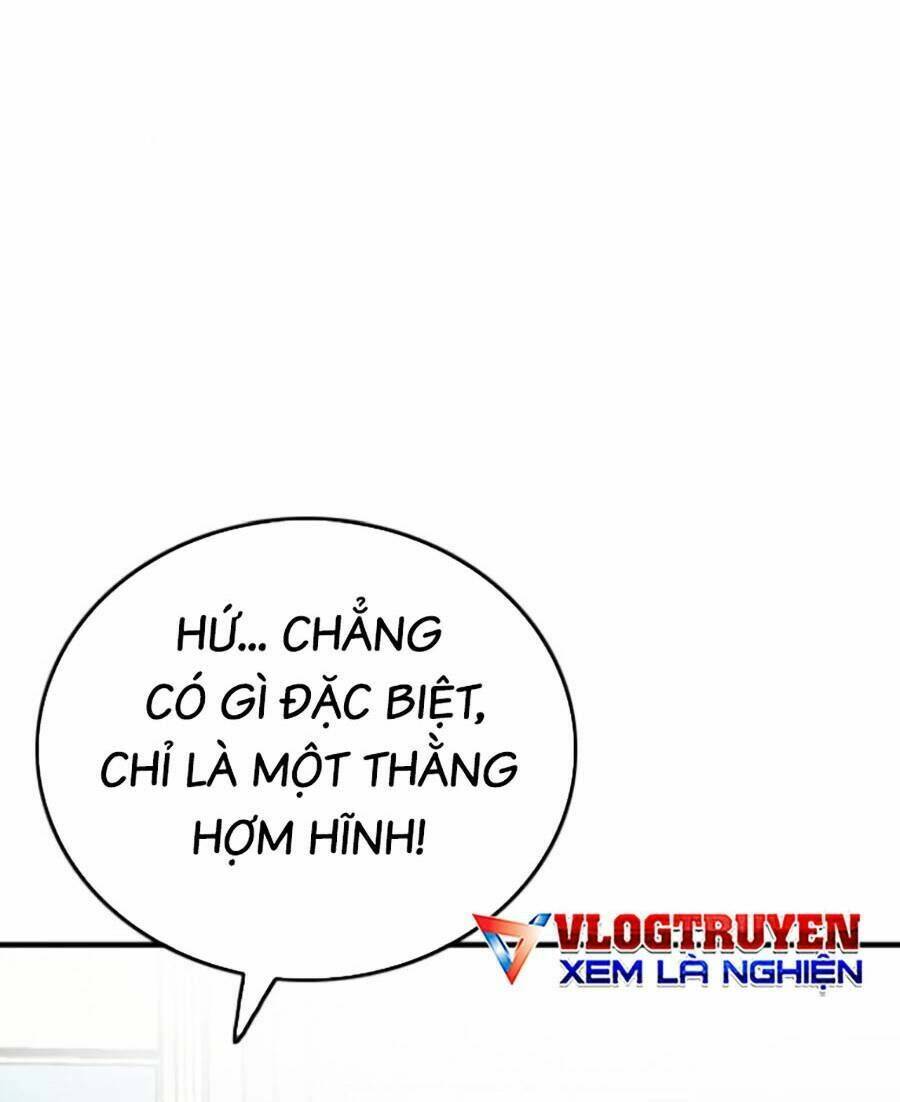 Chương 140 - Trang 35