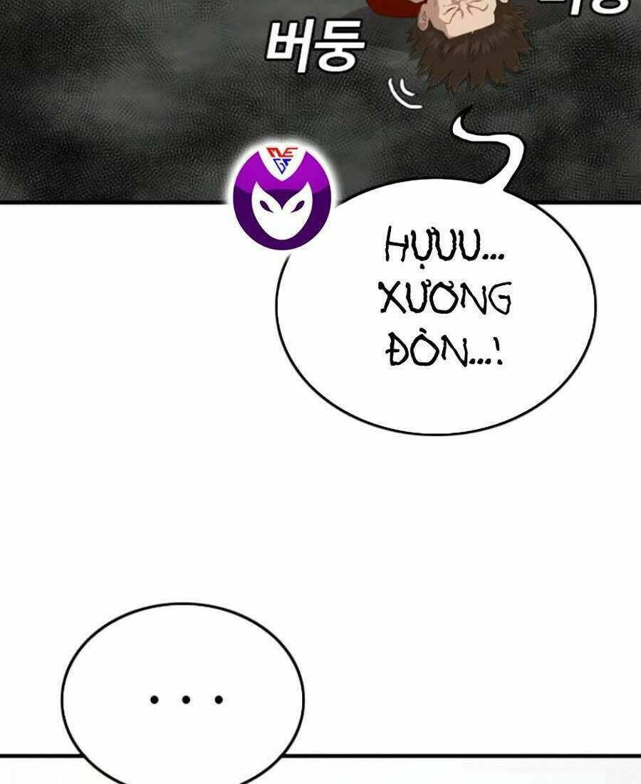 Chương 140 - Trang 37