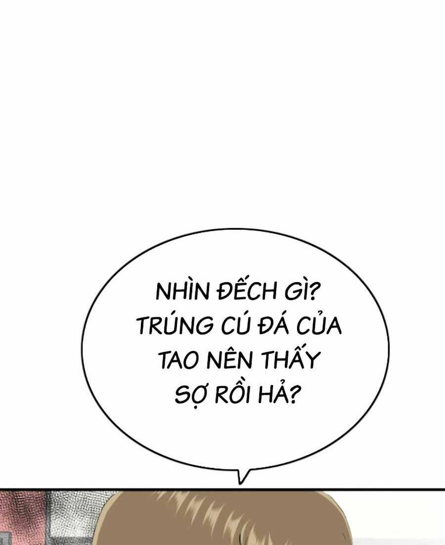 Chương 140 - Trang 39