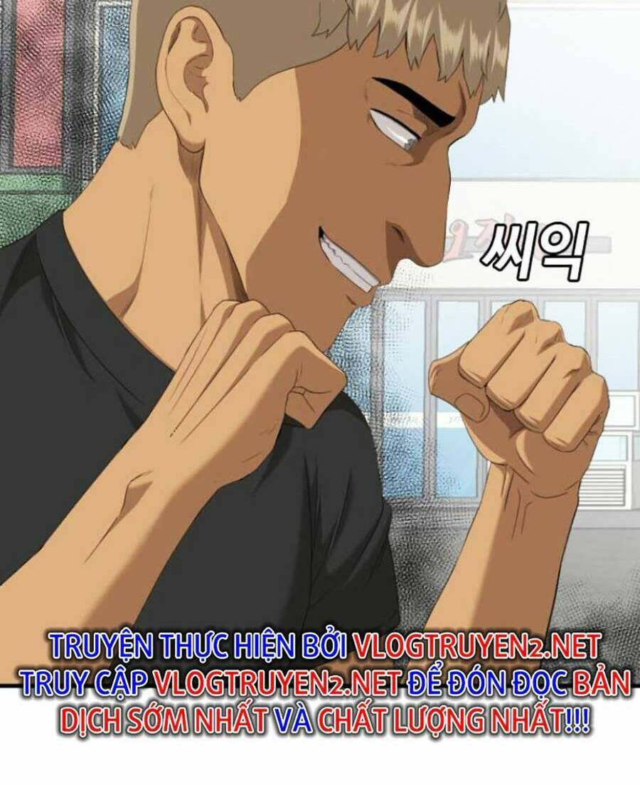 Chương 140 - Trang 40