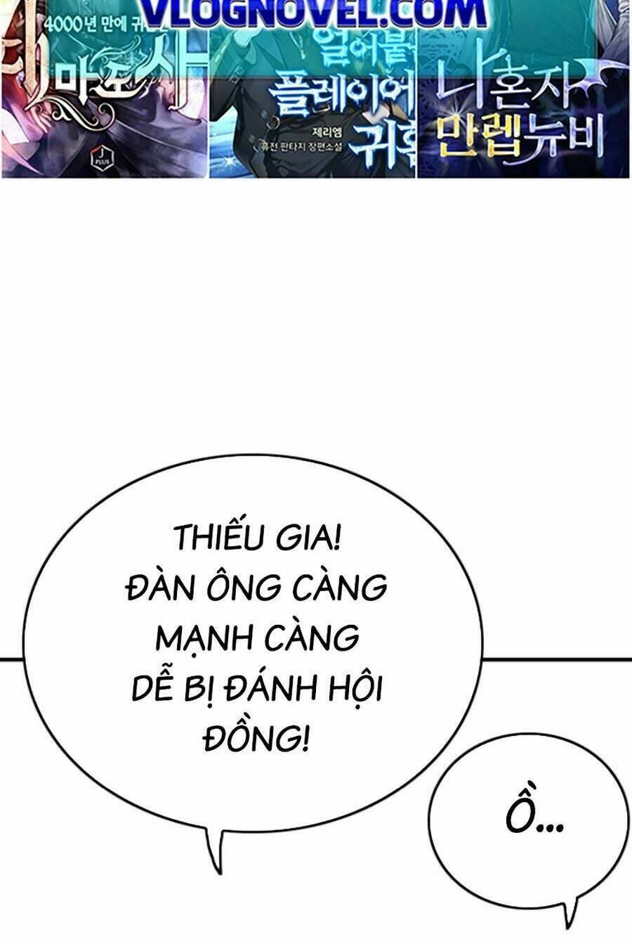 Chương 140 - Trang 42
