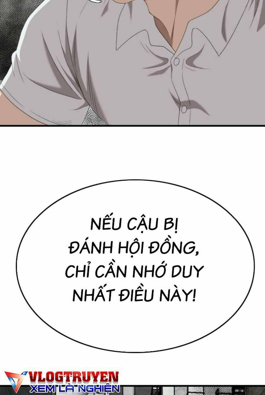 Chương 140 - Trang 44