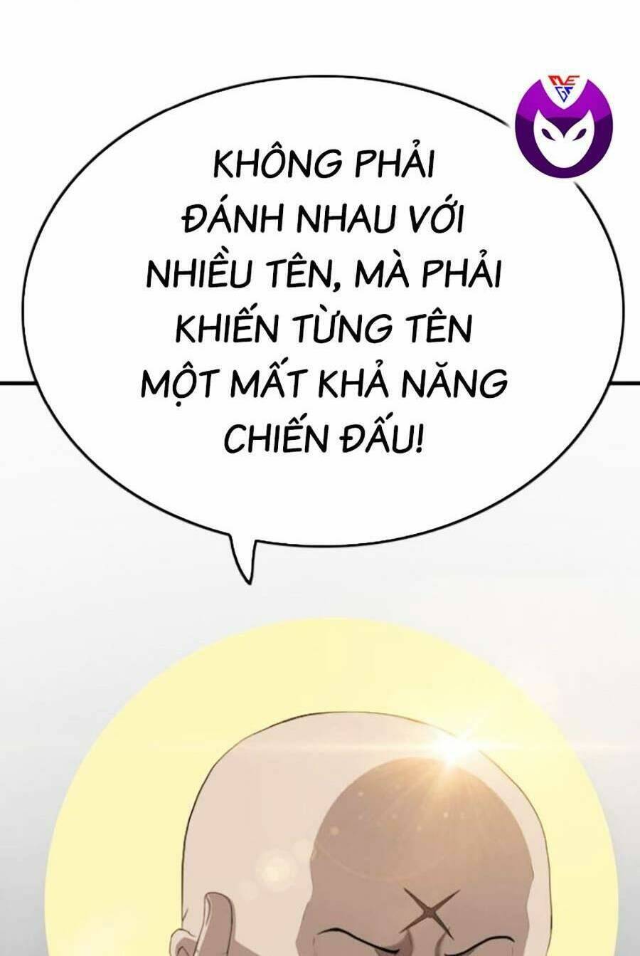 Chương 140 - Trang 46