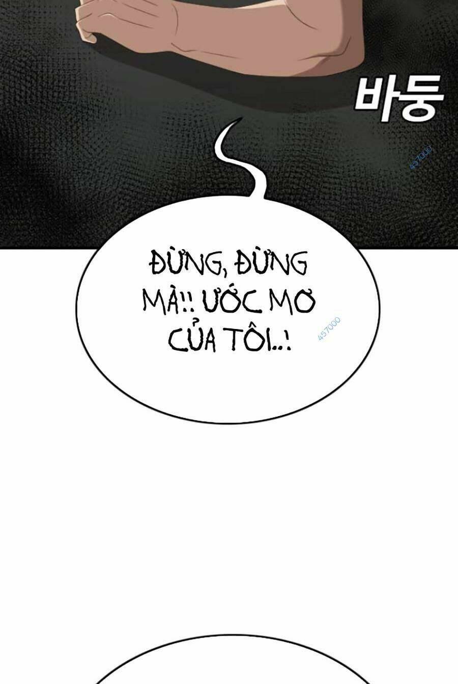 Chương 140 - Trang 49