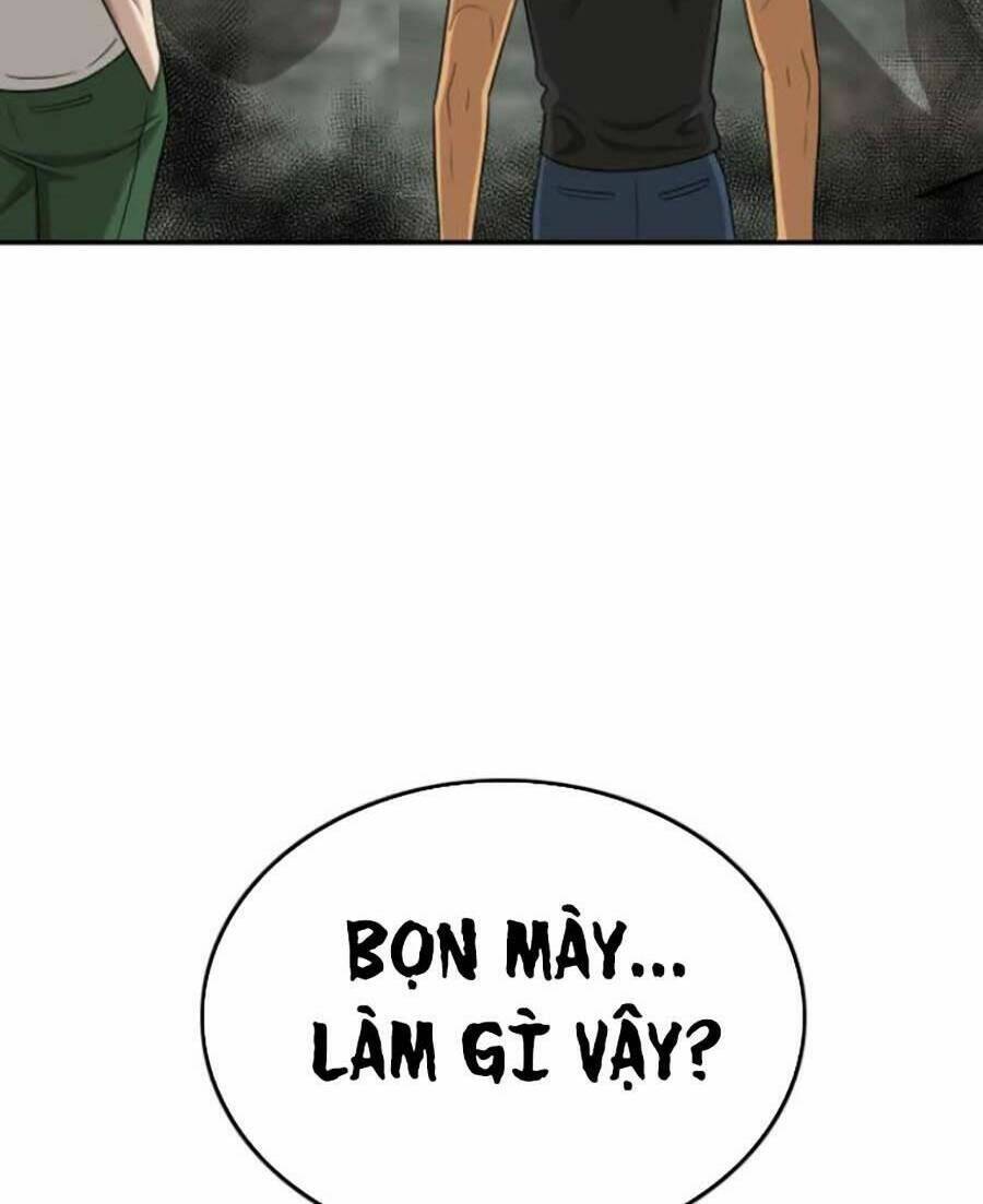 Chương 140 - Trang 6