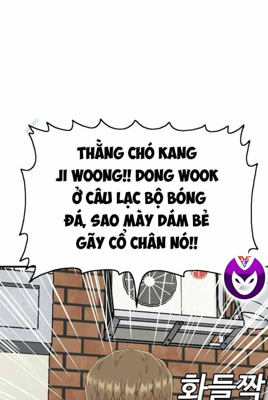 Chương 140 - Trang 54