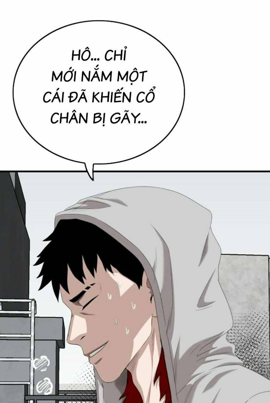 Chương 140 - Trang 56