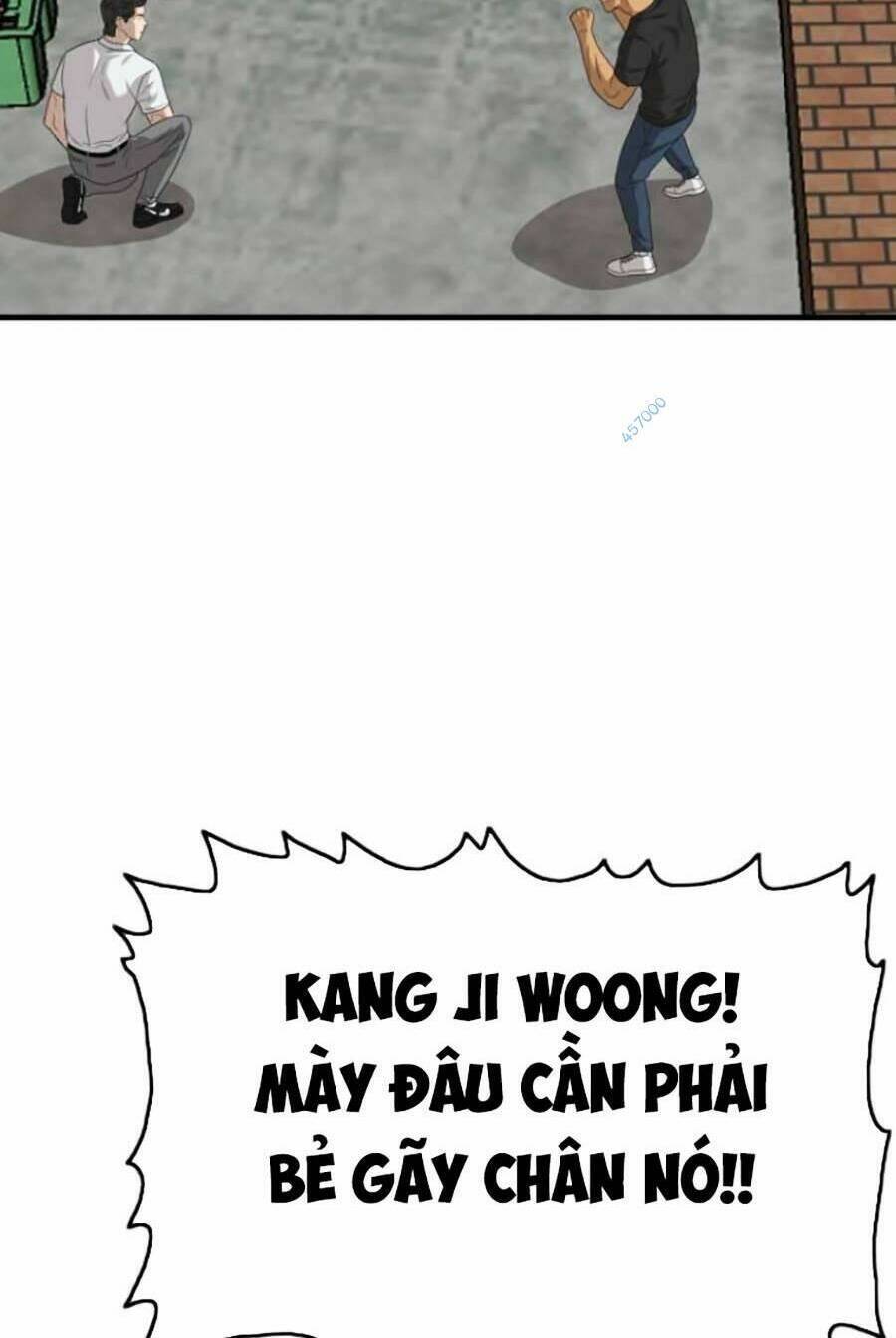 Chương 140 - Trang 62