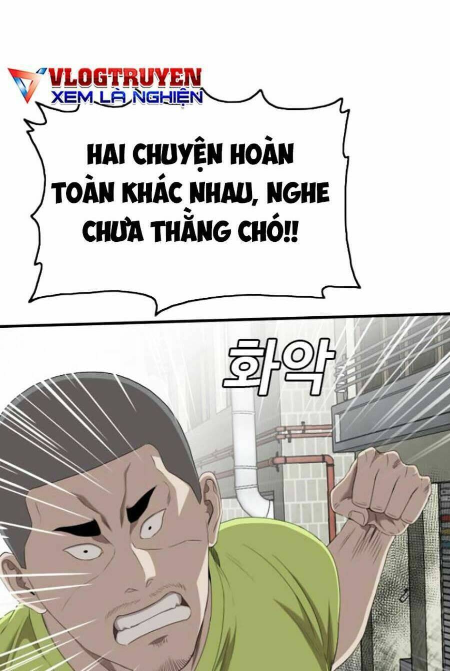 Chương 140 - Trang 66