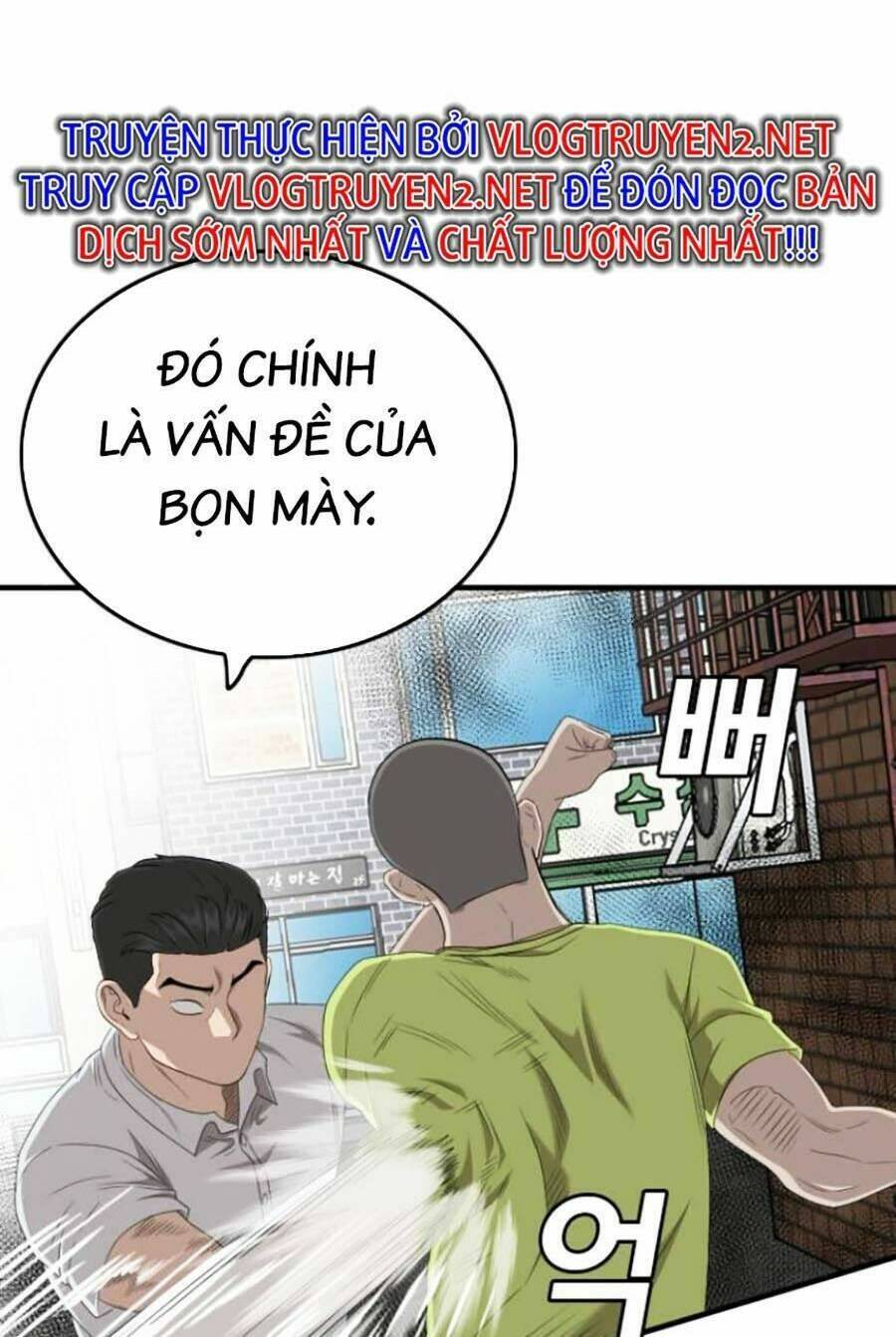 Chương 140 - Trang 70