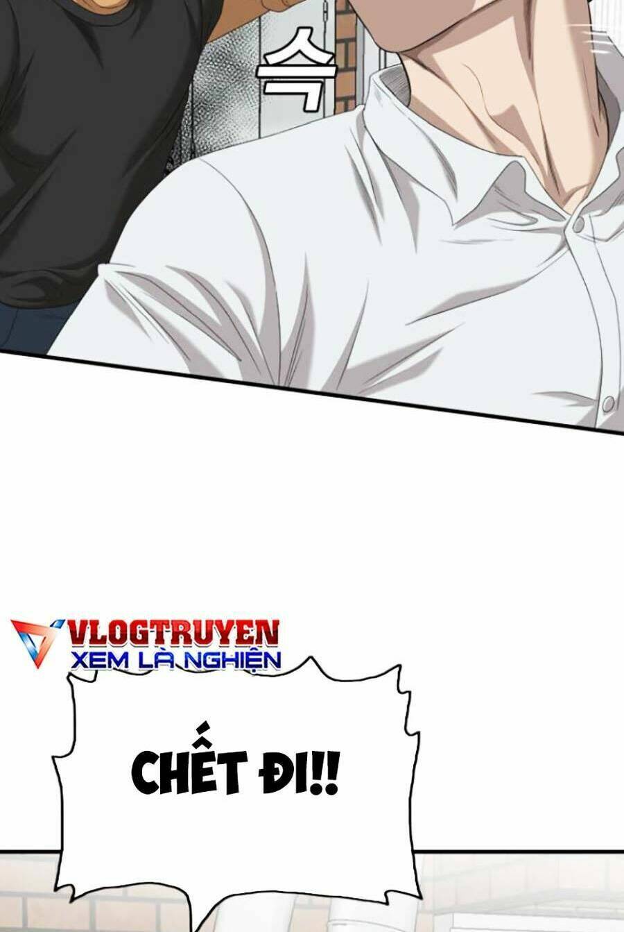 Chương 140 - Trang 72