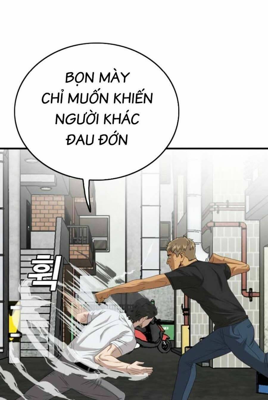 Chương 140 - Trang 74