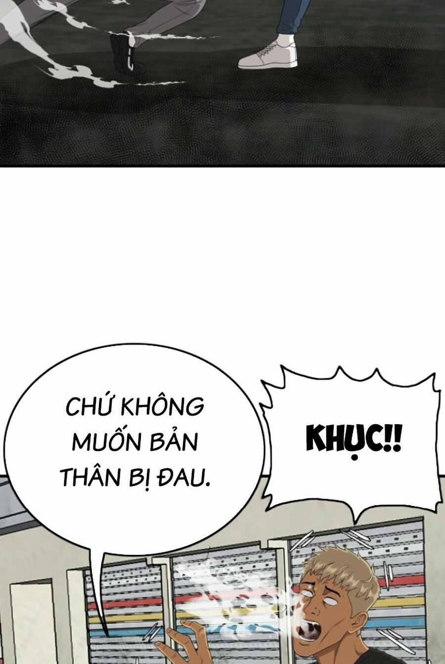 Chương 140 - Trang 75