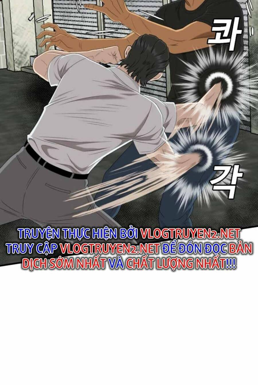 Chương 140 - Trang 76
