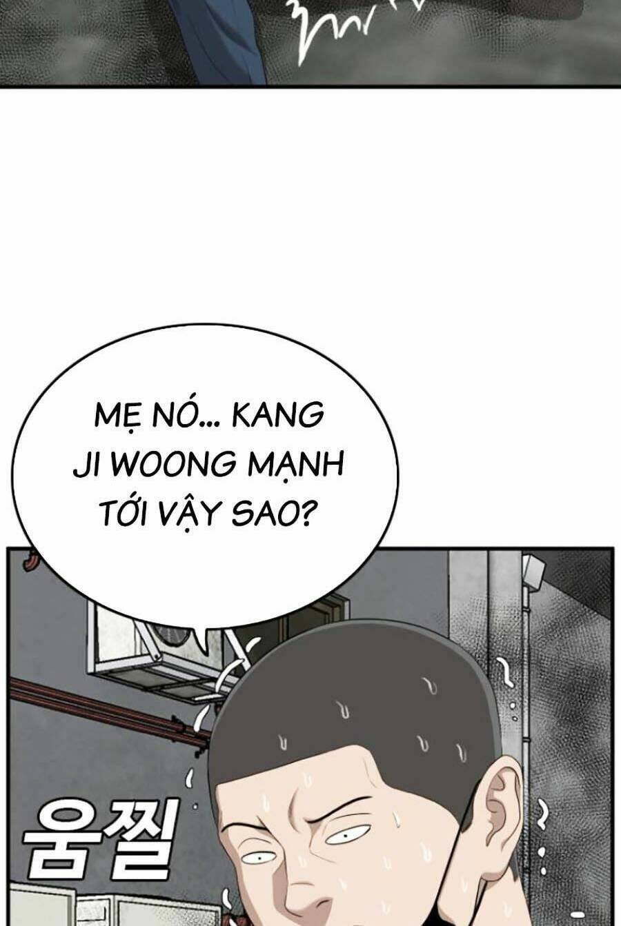 Chương 140 - Trang 78