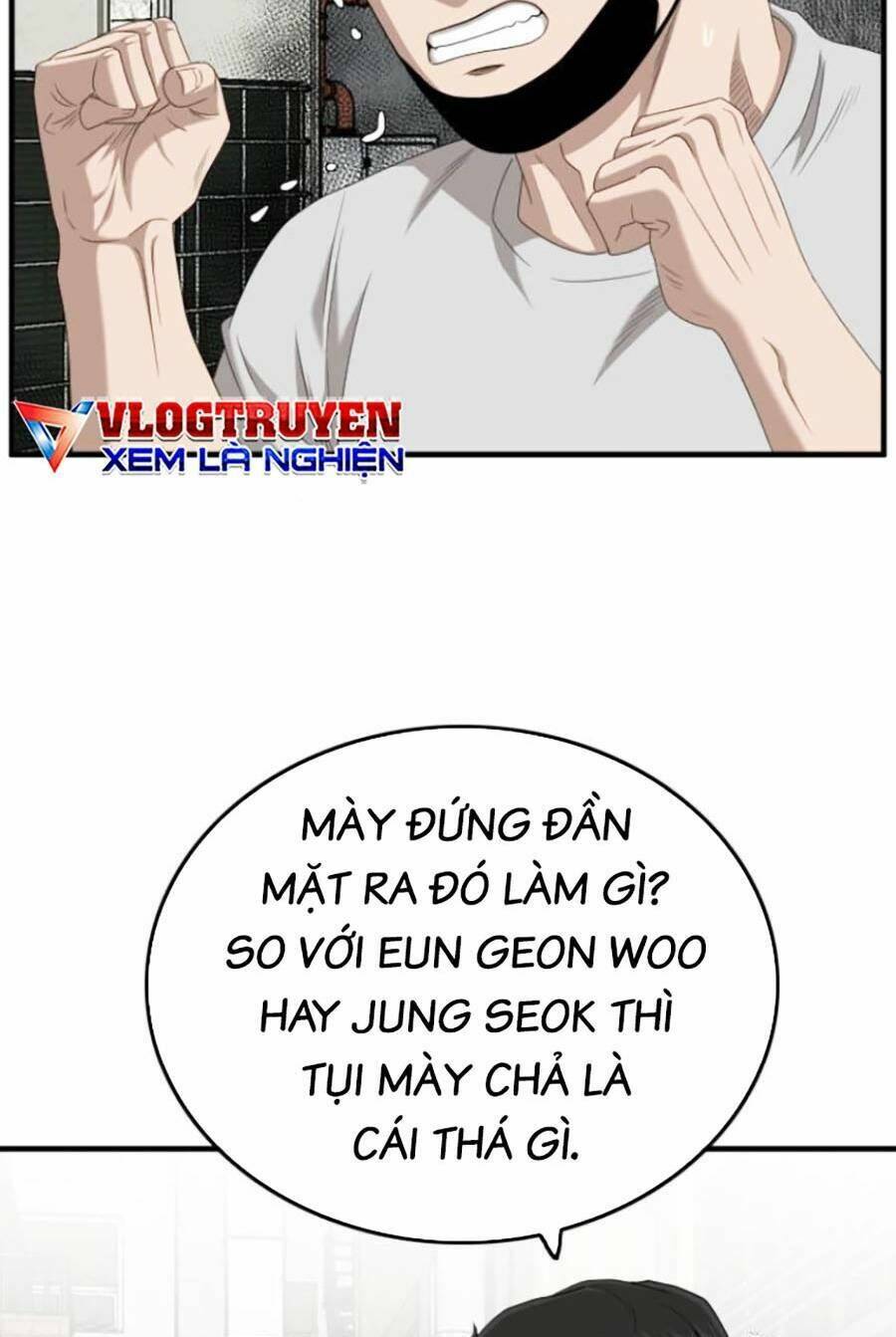 Chương 140 - Trang 79