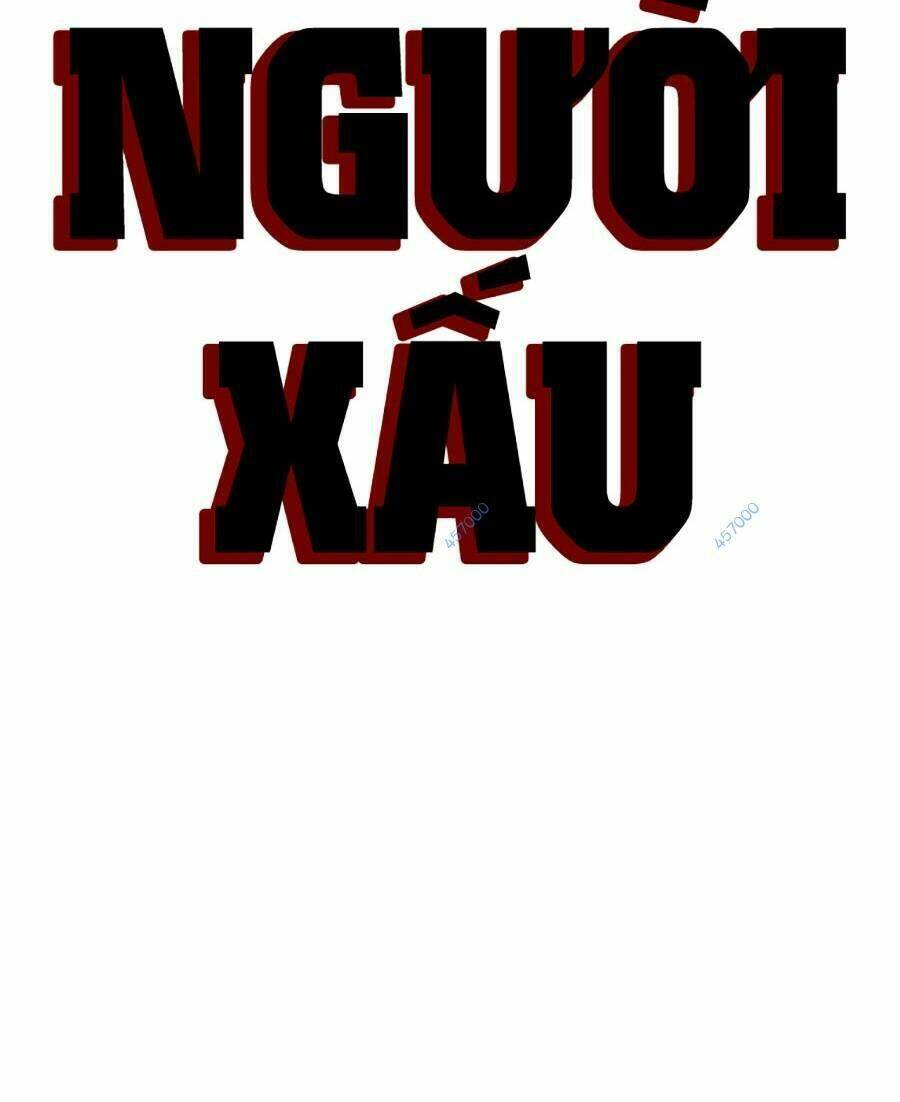 Chương 140 - Trang 9