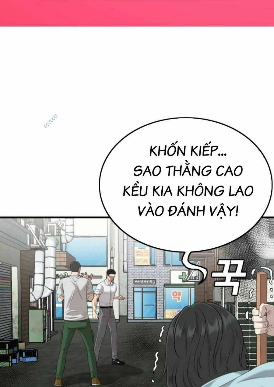Chương 140 - Trang 82