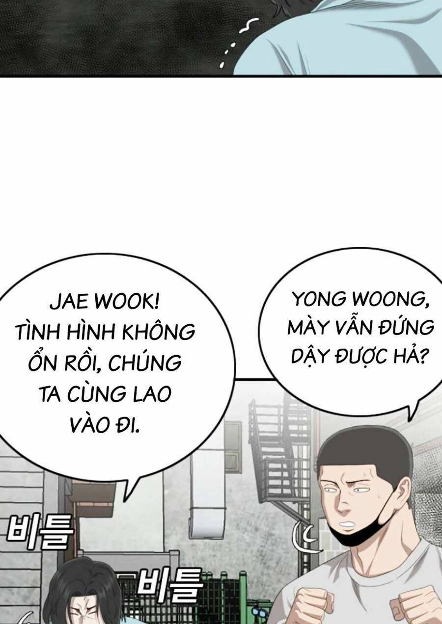 Chương 140 - Trang 83