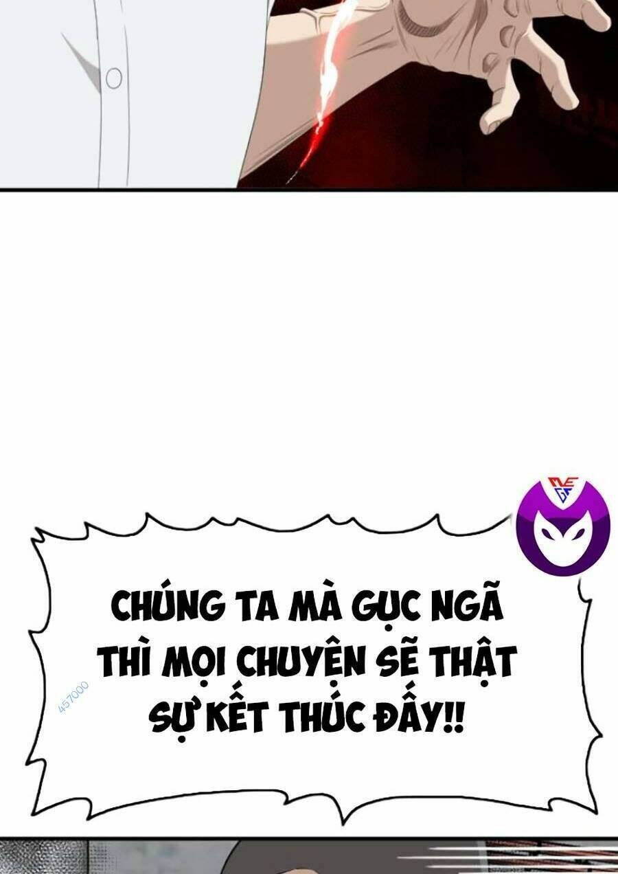 Chương 140 - Trang 86