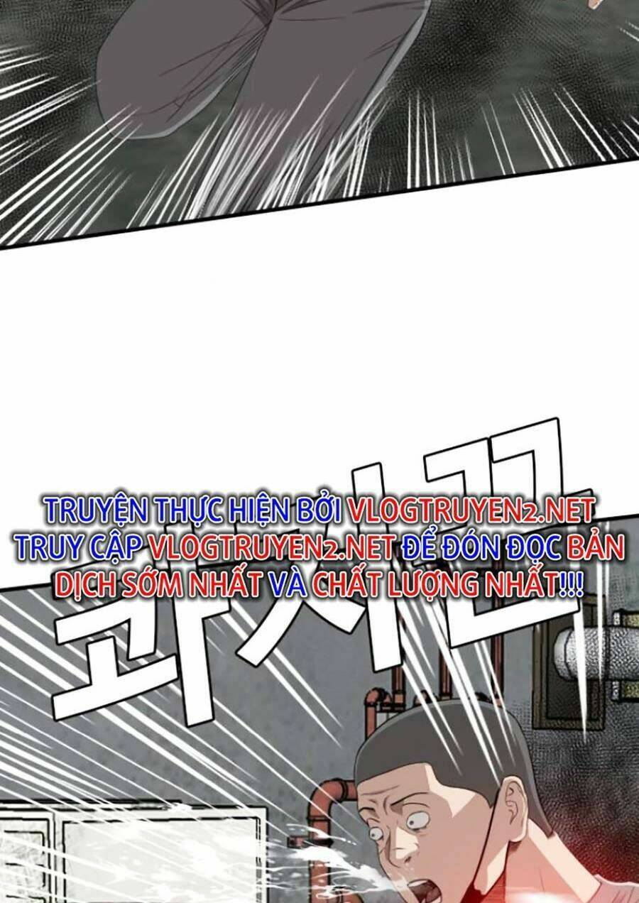 Chương 140 - Trang 89
