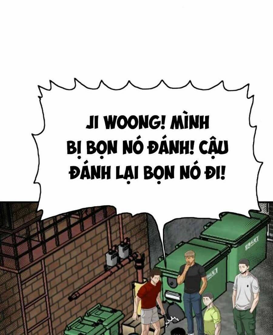 Chương 140 - Trang 10