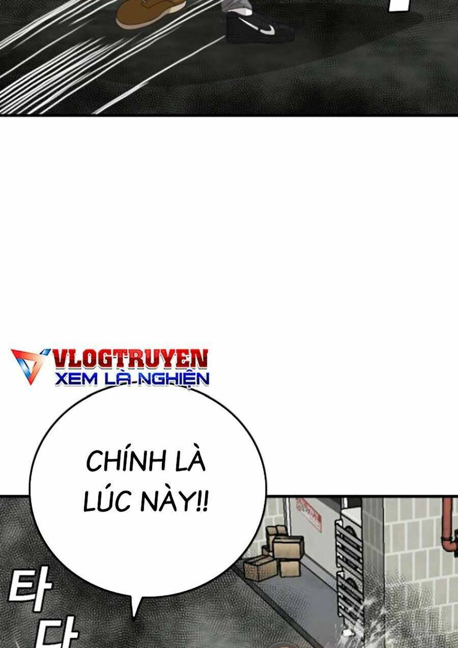 Chương 140 - Trang 92