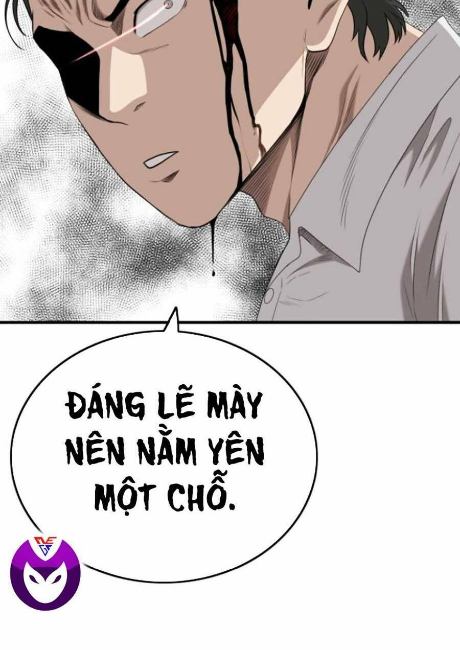 Chương 140 - Trang 99