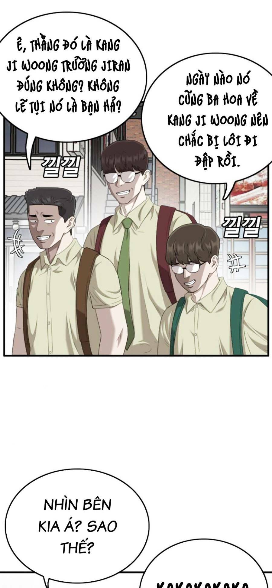 Chương 141 - Trang 13