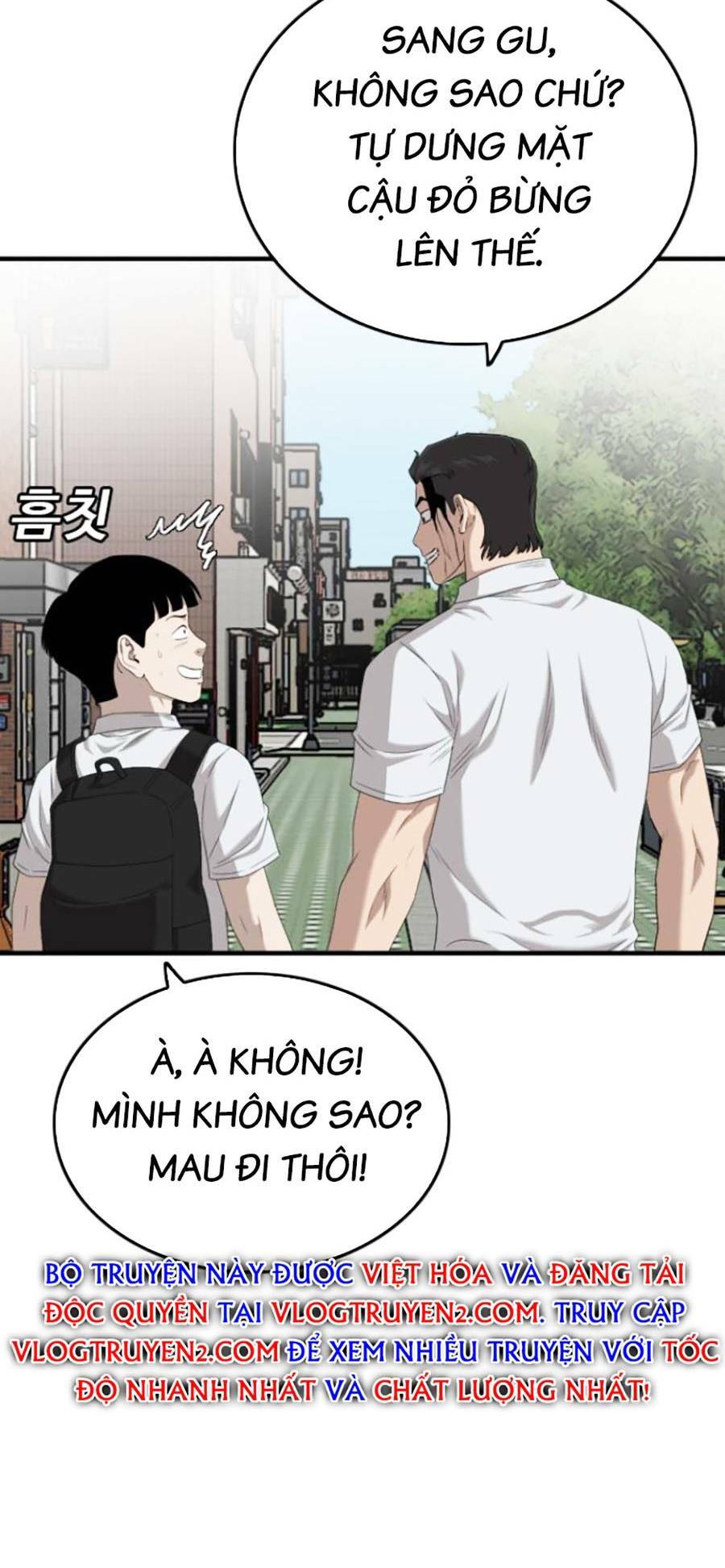 Chương 141 - Trang 19