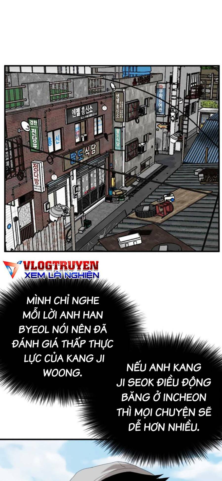 Chương 141 - Trang 21