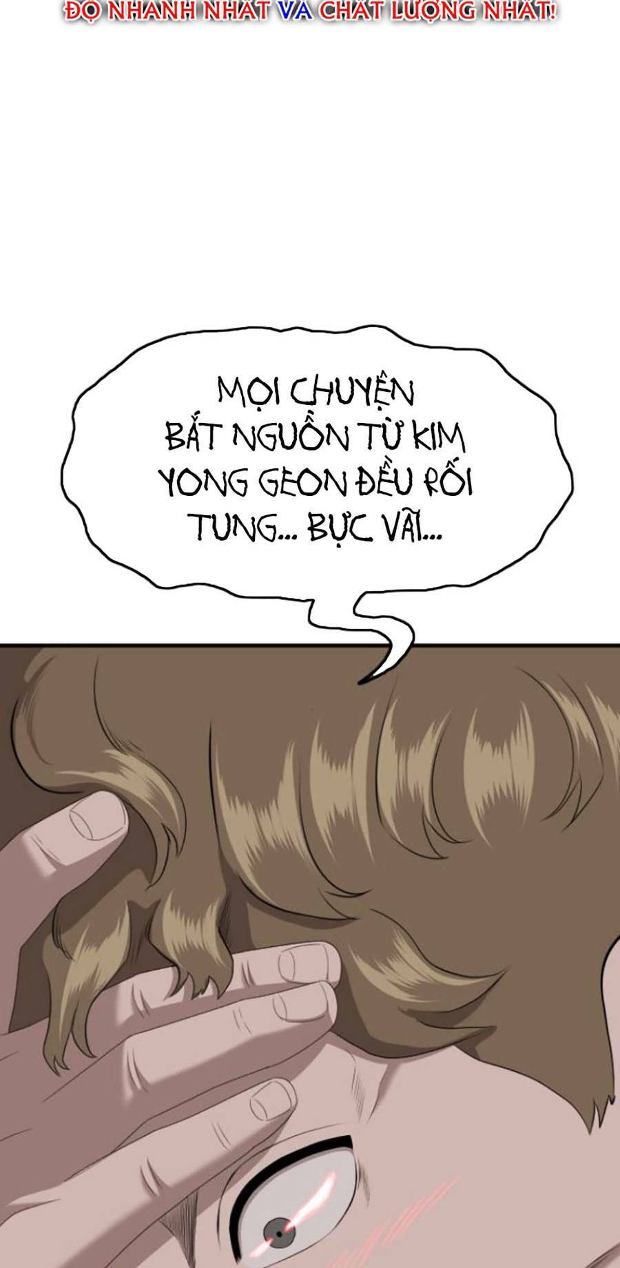 Chương 141 - Trang 32