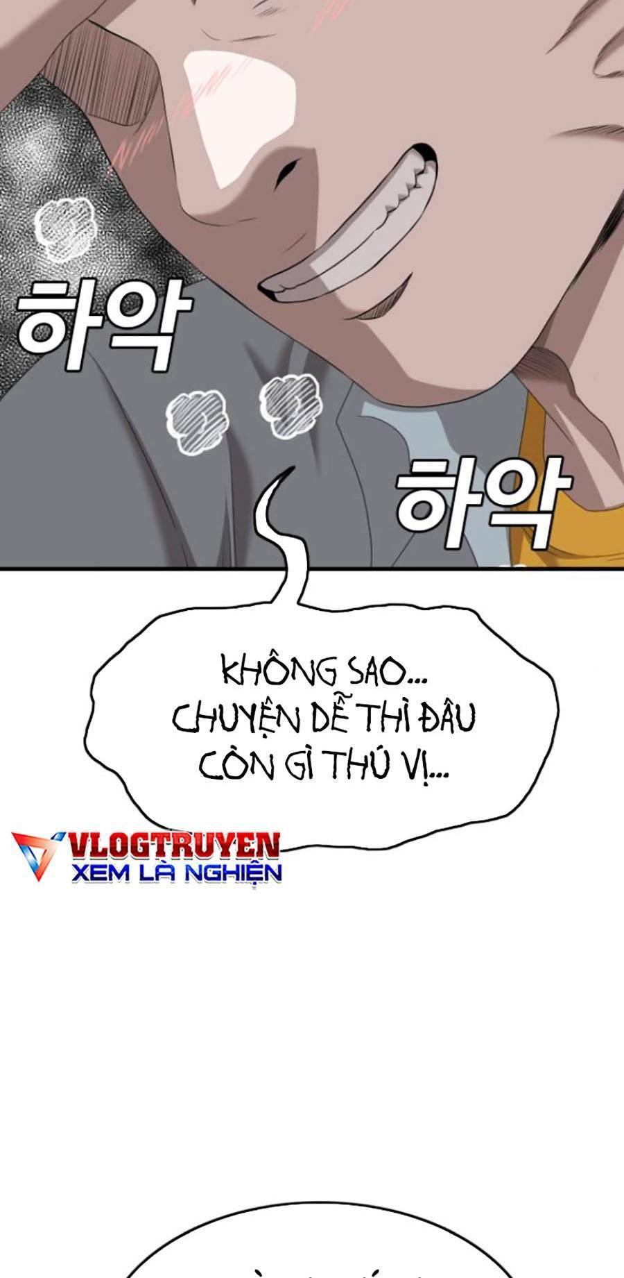 Chương 141 - Trang 33