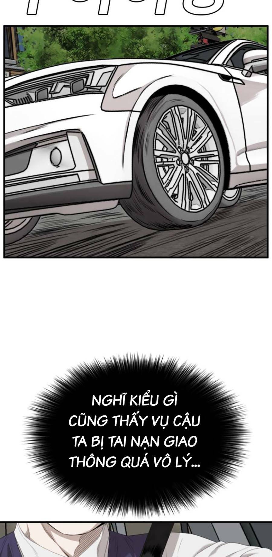 Chương 141 - Trang 35