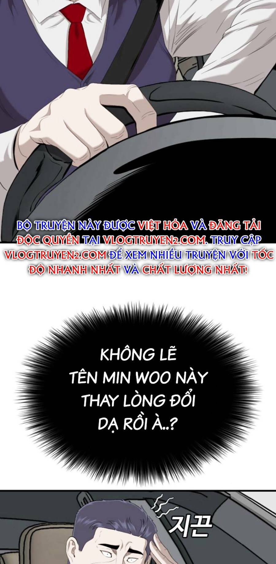 Chương 141 - Trang 36