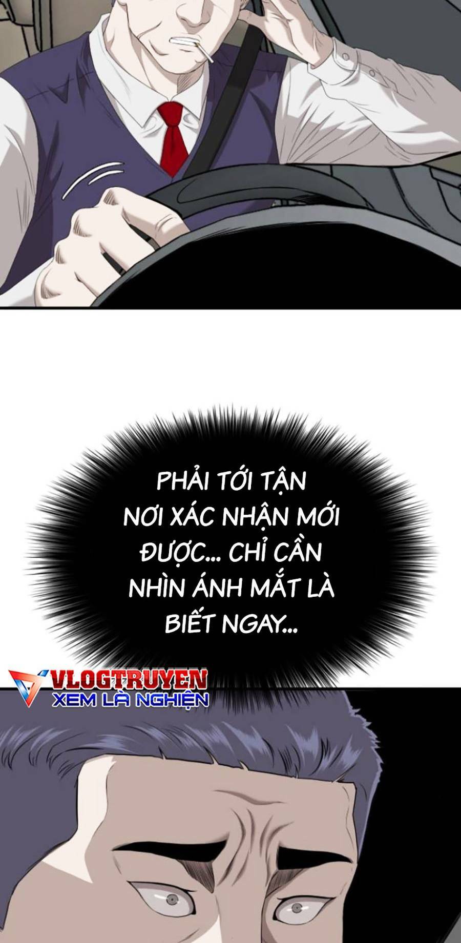 Chương 141 - Trang 37