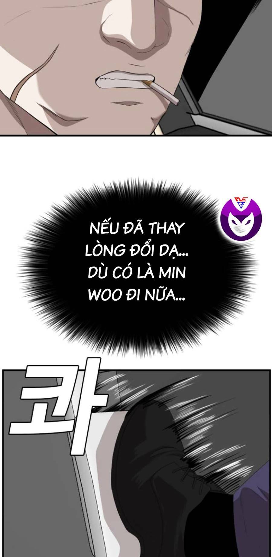 Chương 141 - Trang 38